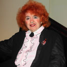 Yvette Horner