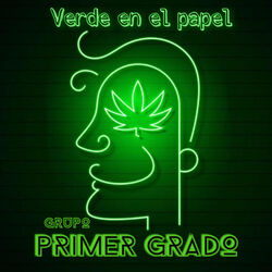 Picture of Grupo Primer Grado