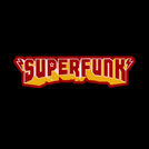 Superfunk