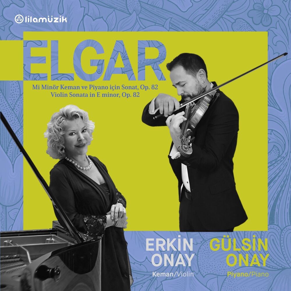 Picture of Erkin Onay