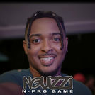N-Pro Game
