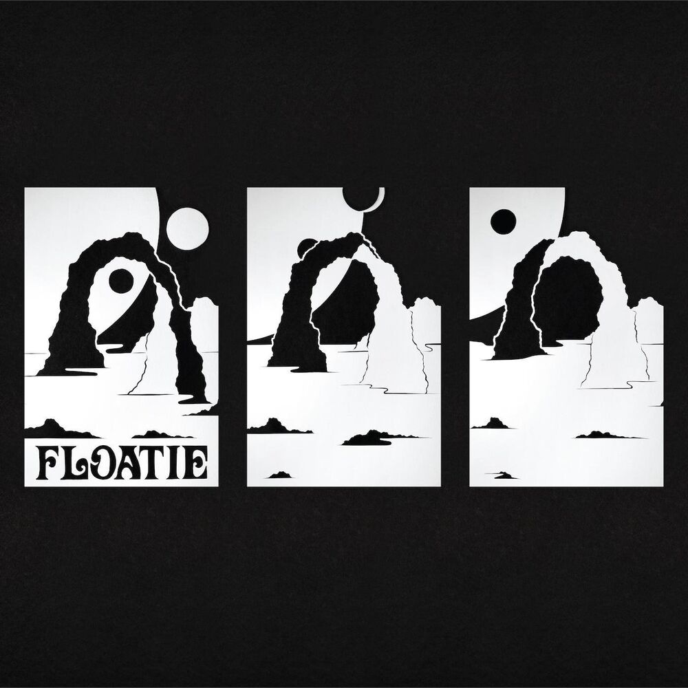 Picture of Floatie