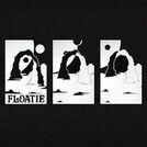 Floatie