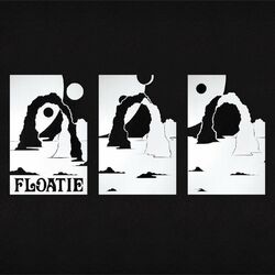 Picture of Floatie