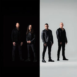 Picture of Crownshift