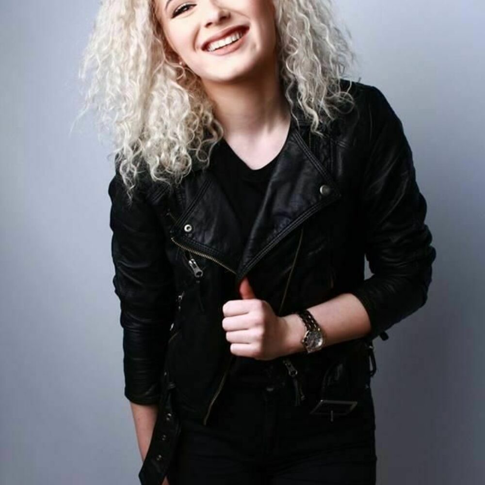 Picture of Wiktoria