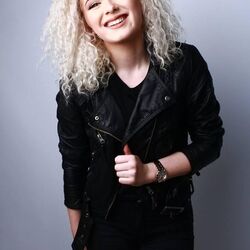 Picture of Wiktoria