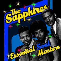 Picture of The Sapphires