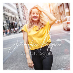 Picture of Jennifer Pepper