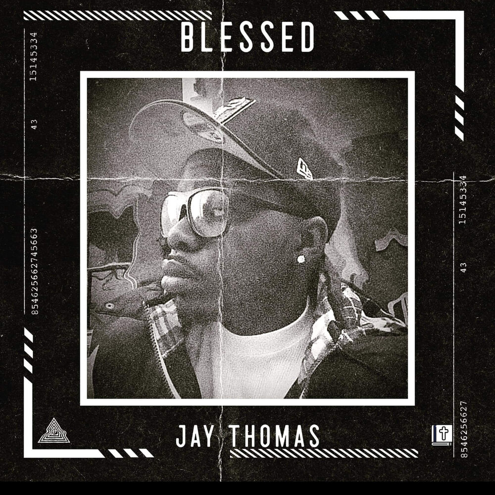 Picture of Jay Thomas