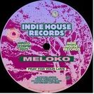 meloko