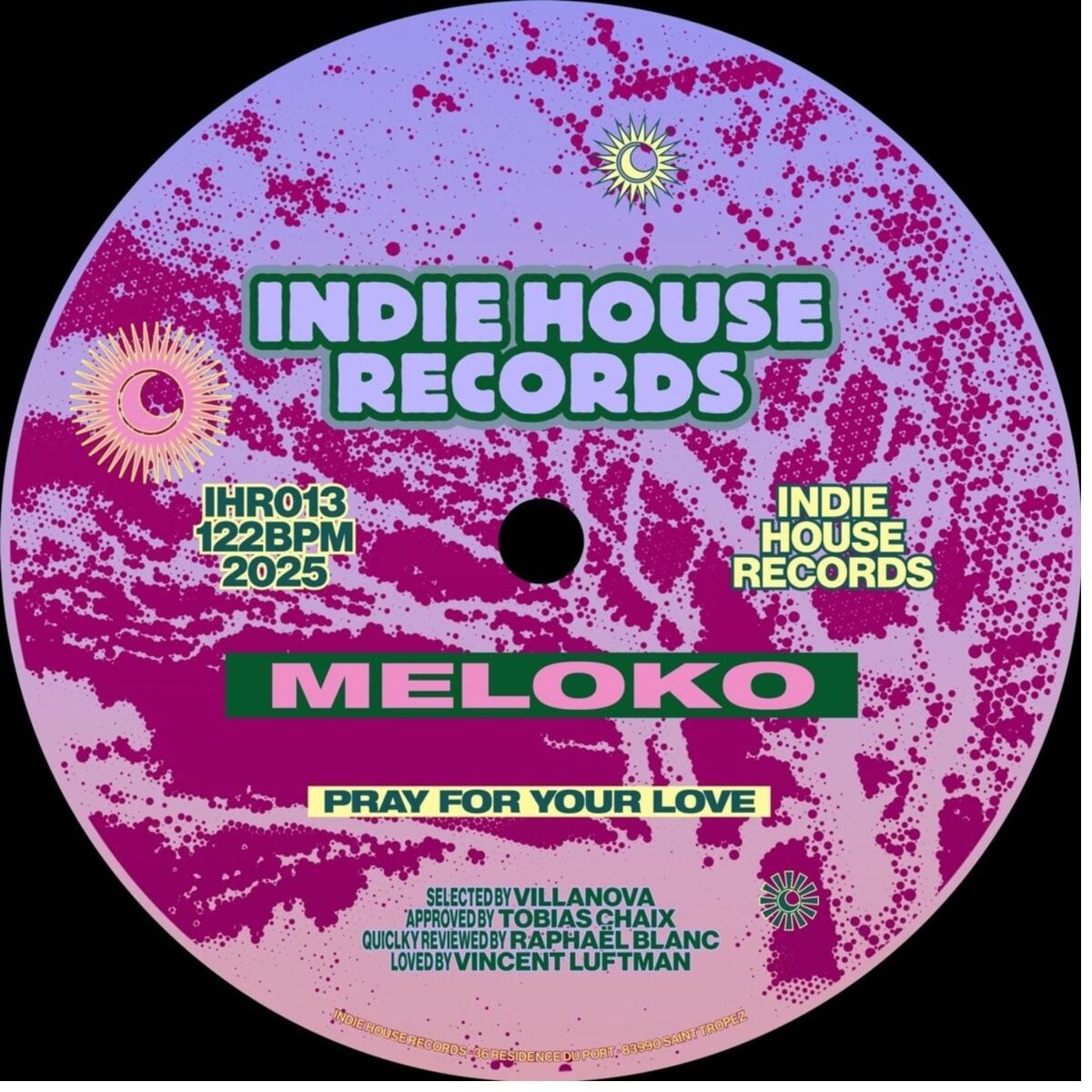 meloko