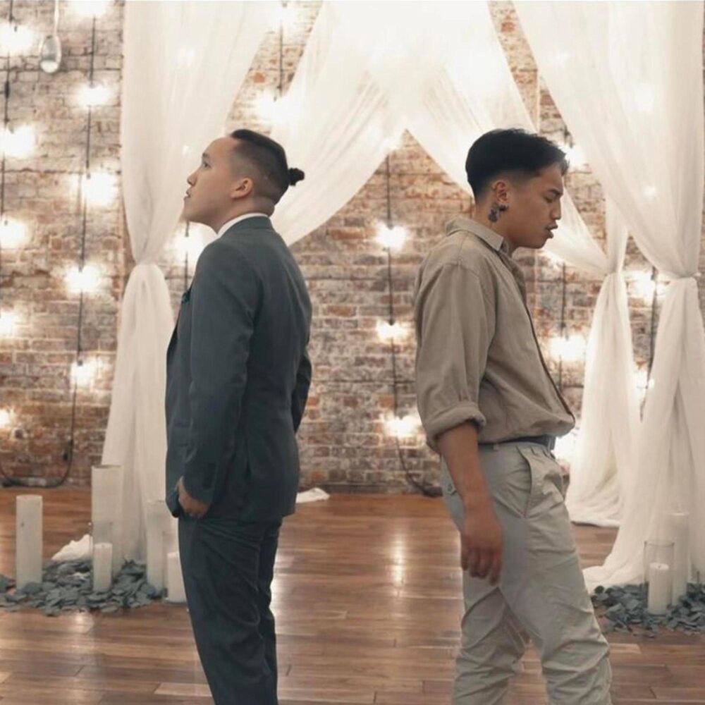 Picture of David Yang