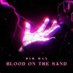 Picture of Dim Max