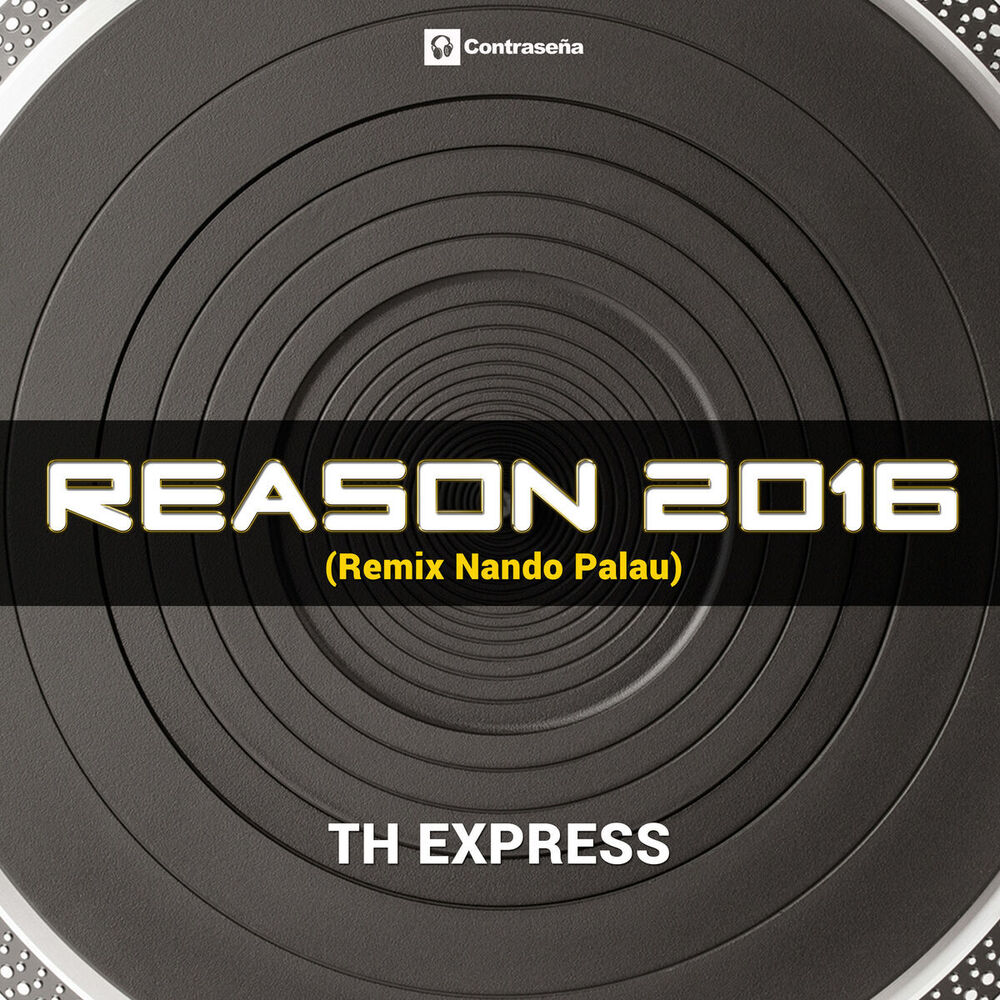 Picture of Th Express