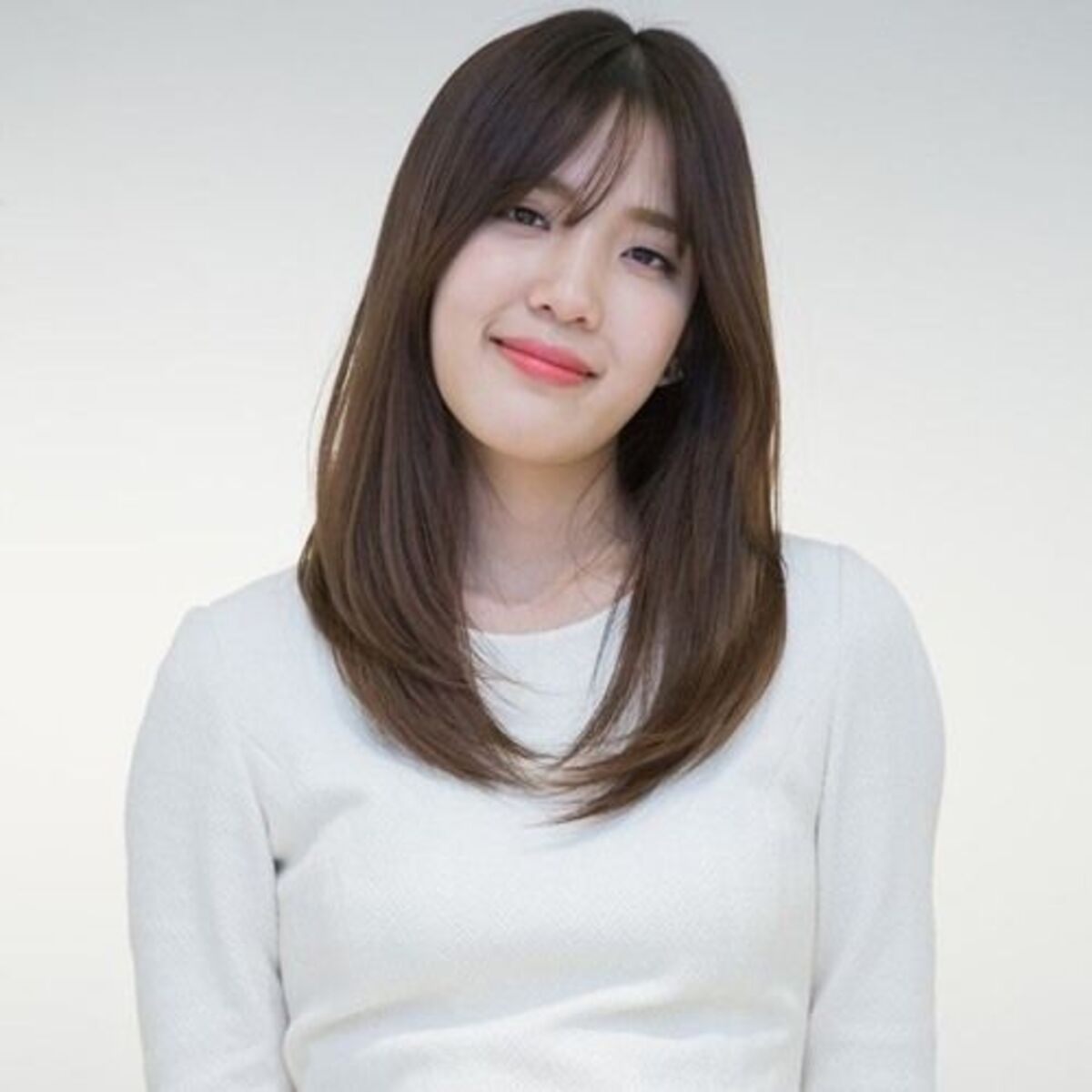 Kim Na Young