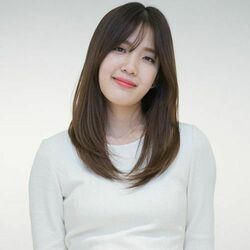 Picture of Kim Na Young