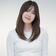 Kim Na Young