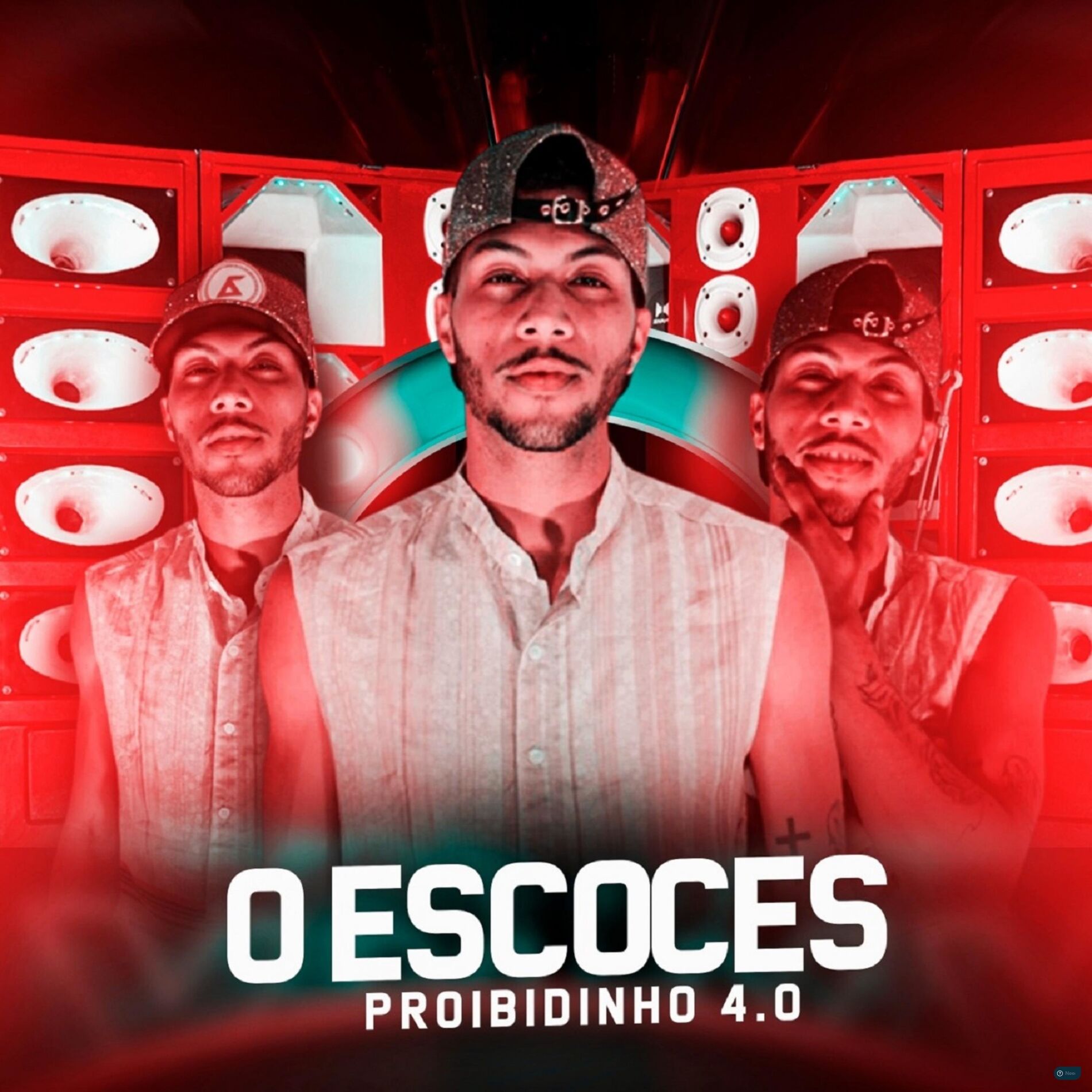 O Escocês