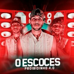 Picture of O Escocês