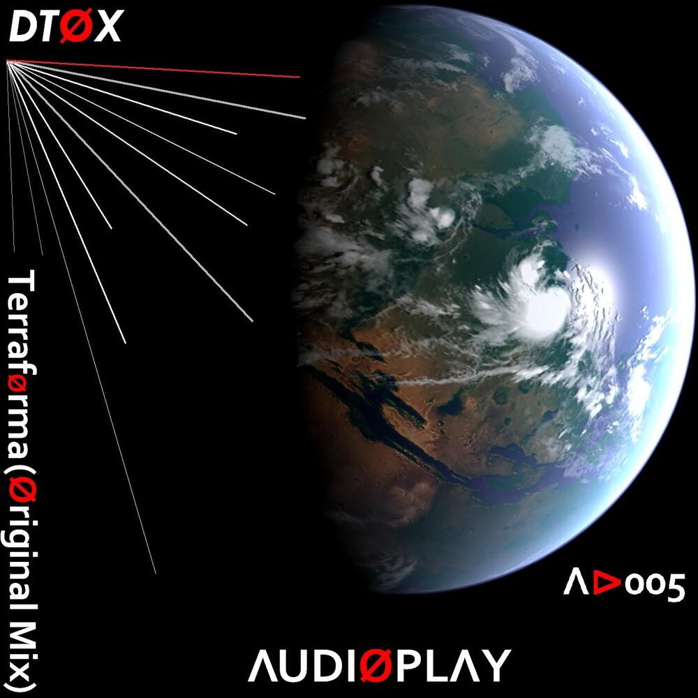 Picture of DT0X