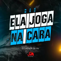 Picture of DJ MENOR DA RV
