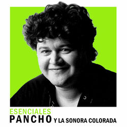 Picture of Pancho Y La Sonora Colorada