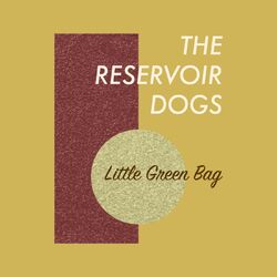 Picture of The Reservoir Dogs