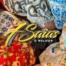 7 Saias