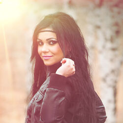Picture of Kate Melody