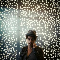 Picture of Seth Troxler