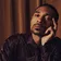 Durand Bernarr