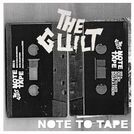 The Guilt