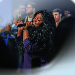 Picture of Vitoria Souza