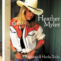Picture of Heather Myles