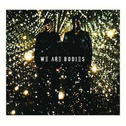 Picture of We Are Bodies