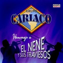 Picture of Grupo Cariaco