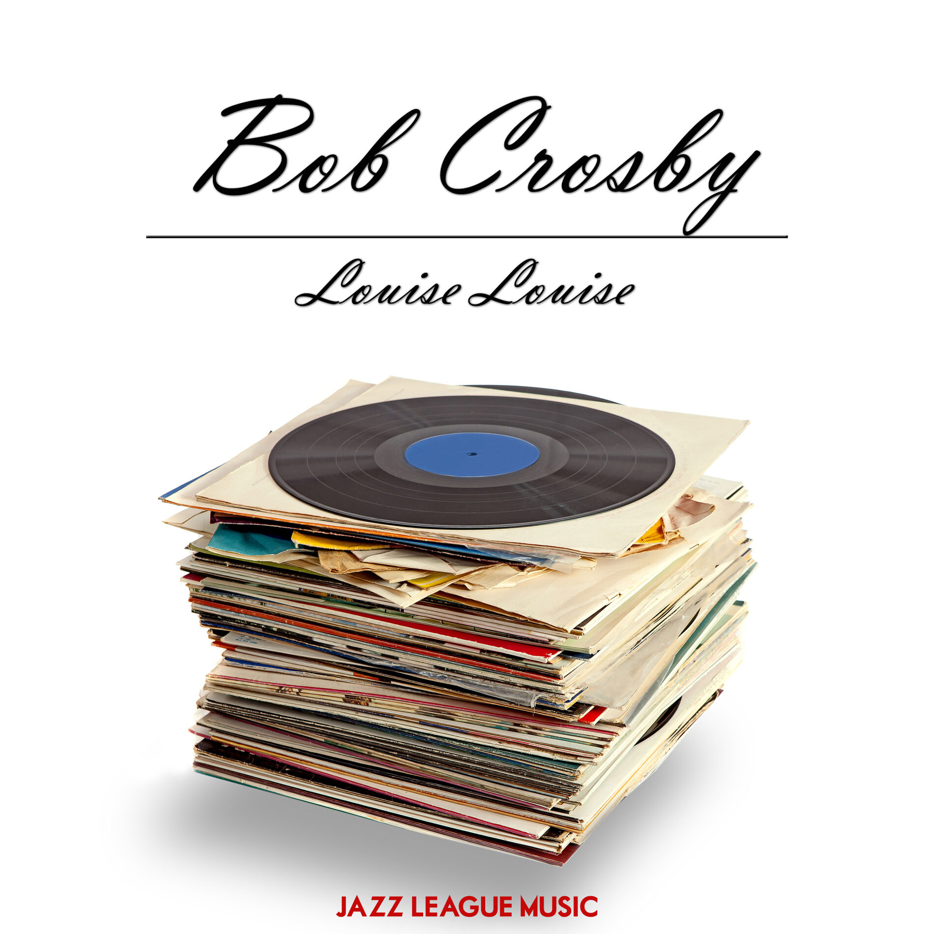 Bob Crosby