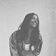Image of Debi Nova