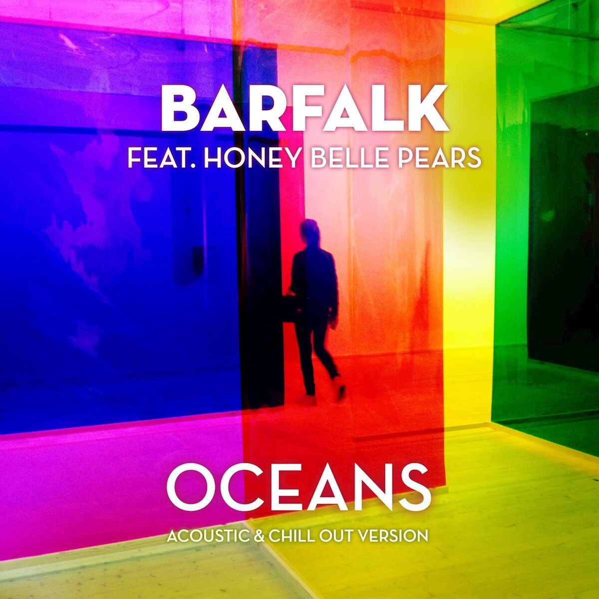 Barfalk
