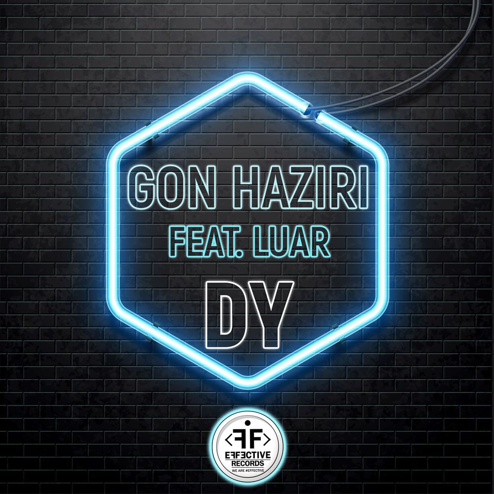 Picture of Gon Haziri