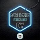 Gon Haziri