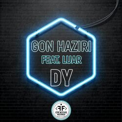 Picture of Gon Haziri