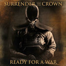 Surrender The Crown