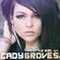 Image of Cady Groves