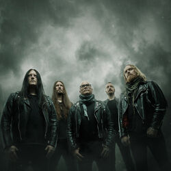 Katatonia