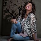 Kathy Troccoli
