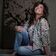 Image of Kathy Troccoli