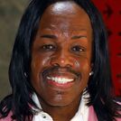 Verdine White
