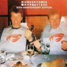 The Undertones